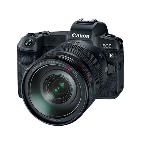 Usporedi-hr-Canon-EOS_R-mirrorless-specifikacije-cijena_3.png